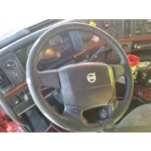 Steering-Column Volvo Vnl