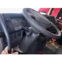 Steering-Column Volvo Vnl