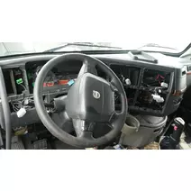 Steering Column VOLVO VNL