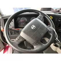 Steering Column Volvo VNL Complete Recycling