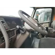 Steering Column Volvo VNL Complete Recycling