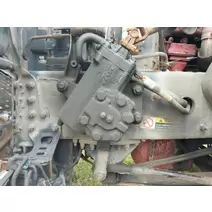 Steering Gear / Rack Volvo VNL Tony's Truck Parts