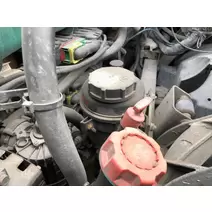Steering or Suspension Parts, Misc. Volvo VNL
