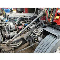 Steering Or Suspension Parts, Misc. VOLVO VNL ReRun Truck Parts