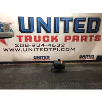 Steering Or Suspension Parts, Misc. Volvo VNL United Truck Parts
