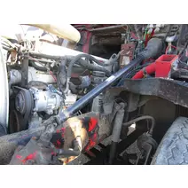 Steering Or Suspension Parts, Misc. VOLVO VNL Tim Jordan's Truck Parts, Inc.