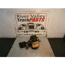 Steering Or Suspension Parts, Misc. Volvo VNL River Valley Truck Parts