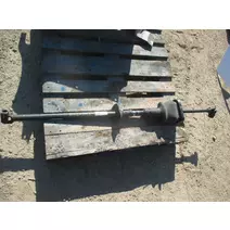 Steering Or Suspension Parts, Misc. VOLVO VNL LKQ Acme Truck Parts