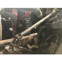 Steering-Shaft Volvo Vnl