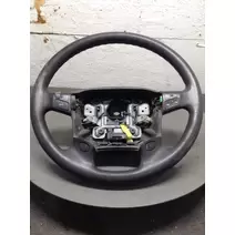 STEERING WHEEL VOLVO VNL