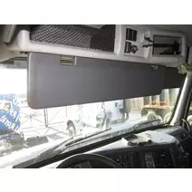 Interior Sun Visor VOLVO VNL LKQ Heavy Truck Maryland