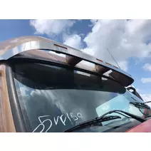 Sun Visor (Exterior) Volvo VNL