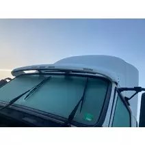 Sun Visor (Exterior) Volvo VNL