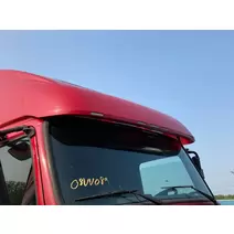 Sun-Visor-(Exterior) Volvo Vnl