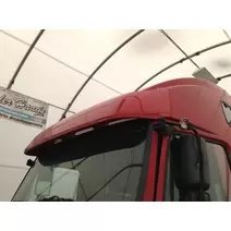 Sun Visor (Exterior) Volvo VNL