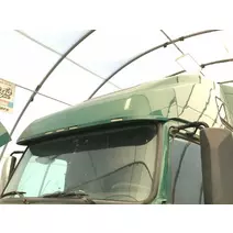 Sun Visor (Exterior) Volvo VNL