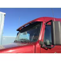 Sun Visor (Exterior) Volvo VNL