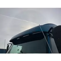 Sun Visor (External) Volvo VNL Vander Haags Inc Kc