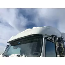 Sun Visor (Exterior) Volvo VNL