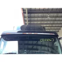 Sun Visor (Exterior) Volvo VNL