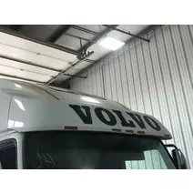 Sun Visor (Exterior) Volvo VNL