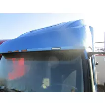 Sun Visor (External) VOLVO VNL