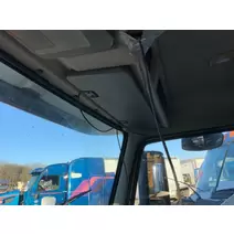 Sun Visor (External) Volvo VNL