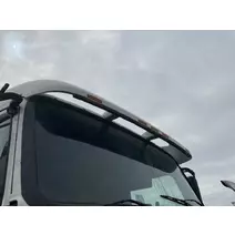 Sun Visor (External) VOLVO VNL Custom Truck One Source