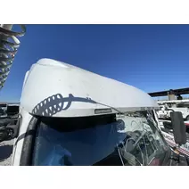 Sun Visor (External) VOLVO VNL Custom Truck One Source