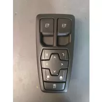 SWITCH, DOOR ELECTRICAL VOLVO VNL