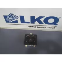 Temperature Control VOLVO VNL LKQ Acme Truck Parts