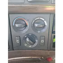 Temperature-Control Volvo Vnl