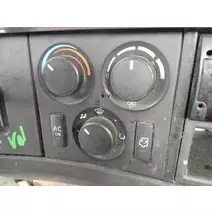 Temperature Control VOLVO VNL LKQ Heavy Truck - Goodys