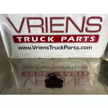 Temperature Control VOLVO VNL Vriens Truck Parts