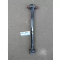 Torsion Bar VOLVO VNL LKQ Thompson Motors - Wykoff