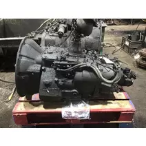 Transmission Assembly VOLVO VNL Wilkins Rebuilders Supply