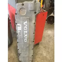 Valve Cover VOLVO VNL Payless Truck Parts