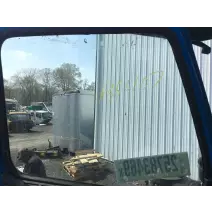 Windshield Glass Volvo VNL Complete Recycling
