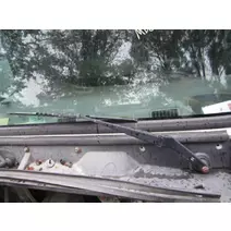 Windshield Wiper Arm VOLVO VNL LKQ Heavy Truck Maryland