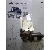 Wiper Motor, Windshield VOLVO VNL 2679707 Ontario Inc