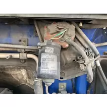 Wiper Motor, Windshield Volvo VNL