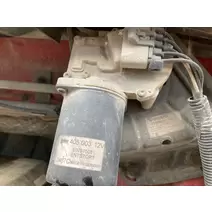 Wiper Motor, Windshield Volvo VNL