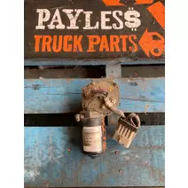 Wiper Motor, Windshield VOLVO VNL Payless Truck Parts