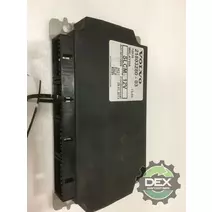 3571-Electronic-Control-Unit Volvo Vnm-200