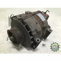 Alternator VOLVO VNM 200 Dex Heavy Duty Parts, LLC  