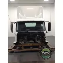 Cab VOLVO VNM 200 Dex Heavy Duty Parts, Llc  