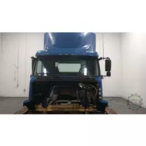 Cab VOLVO VNM 200 Dex Heavy Duty Parts, LLC  