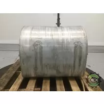 Fuel Tank VOLVO VNM 200 Dex Heavy Duty Parts, LLC  