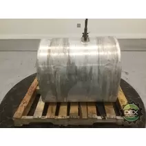 Fuel Tank VOLVO VNM 200 Dex Heavy Duty Parts, LLC  