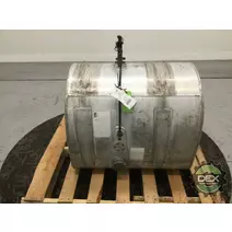 Fuel Tank VOLVO VNM 200 Dex Heavy Duty Parts, LLC  